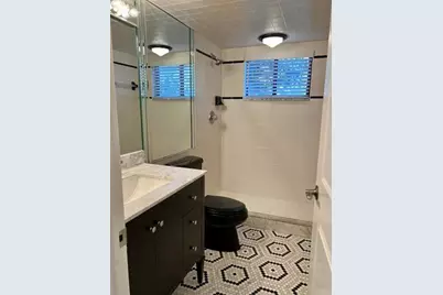 5270  Fountains Dr, Unit #102, Lake Worth, FL 33467 - Photo 42