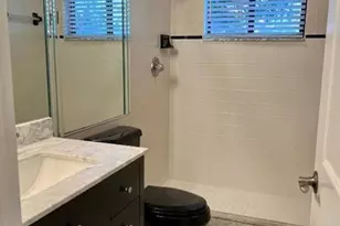 5270 Fountains Dr Unit, Lake Worth, FL 33467 - Photo 42