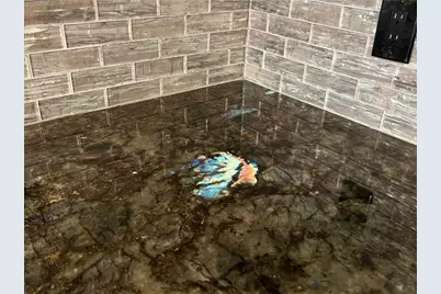 5270  Fountains Dr, Unit #102, Lake Worth, FL 33467 - Photo 10