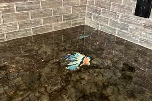 5270 Fountains Dr Unit, Lake Worth, FL 33467 - Photo 10