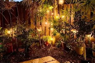 5270 Fountains Dr Unit, Lake Worth, FL 33467 - Photo 16