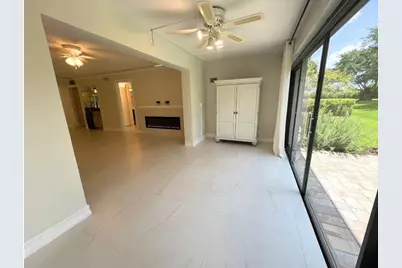 5270  Fountains Dr, Unit #102, Lake Worth, FL 33467 - Photo 26