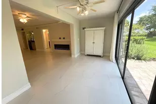 5270 Fountains Dr Unit, Lake Worth, FL 33467 - Photo 26