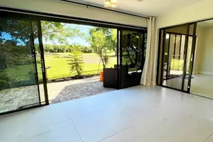 5270 Fountains Dr Unit, Lake Worth, FL 33467 - Photo 24