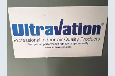 5270  Fountains Dr, Unit #102, Lake Worth, FL 33467 - Photo 46