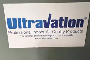 5270 Fountains Dr Unit, Lake Worth, FL 33467 - Photo 46