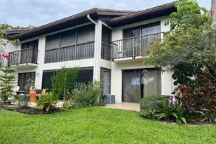 5270 Fountains Dr Unit, Lake Worth, FL 33467 - Photo 48