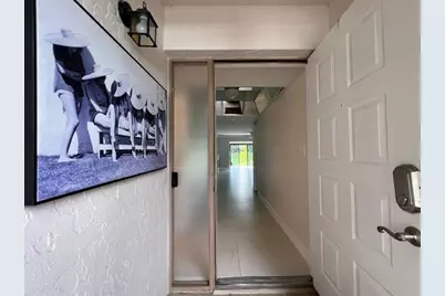 5270  Fountains Dr, Unit #102, Lake Worth, FL 33467 - Photo 12