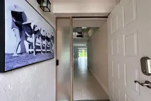 5270 Fountains Dr Unit, Lake Worth, FL 33467 - Photo 12