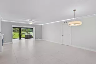 5270 Fountains Dr Unit, Lake Worth, FL 33467 - Photo 18