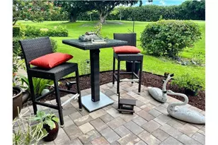 5270 Fountains Dr Unit, Lake Worth, FL 33467 - Photo 28