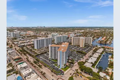 3300 NE 36th St, Unit #302, Fort Lauderdale, FL 33308 - Photo 58