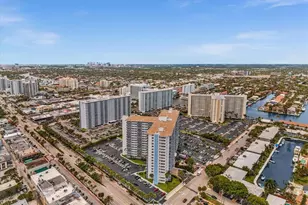 3300 NE 36th St, Fort Lauderdale, FL 33308 - Photo 58