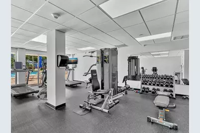 3300 NE 36th St, Unit #302, Fort Lauderdale, FL 33308 - Photo 30