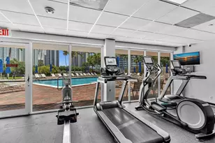 3300 NE 36th St, Fort Lauderdale, FL 33308 - Photo 28