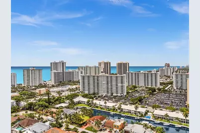 3300 NE 36th St, Unit #302, Fort Lauderdale, FL 33308 - Photo 56