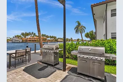 3300 NE 36th St, Unit #302, Fort Lauderdale, FL 33308 - Photo 34