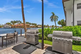 3300 NE 36th St, Fort Lauderdale, FL 33308 - Photo 34