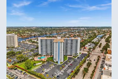 3300 NE 36th St, Unit #302, Fort Lauderdale, FL 33308 - Photo 60