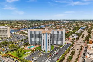 3300 NE 36th St, Fort Lauderdale, FL 33308 - Photo 60