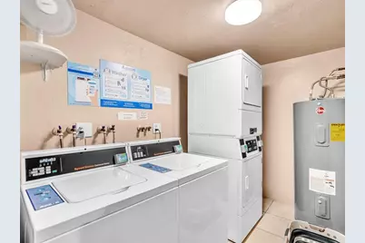 3300 NE 36th St, Unit #302, Fort Lauderdale, FL 33308 - Photo 22