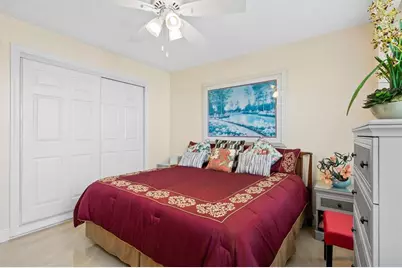 3300 NE 36th St, Unit #302, Fort Lauderdale, FL 33308 - Photo 16