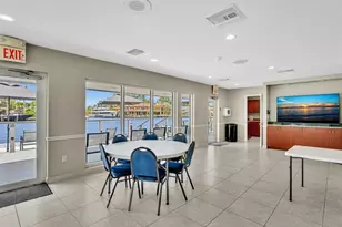 3300 NE 36th St, Fort Lauderdale, FL 33308 - Photo 38