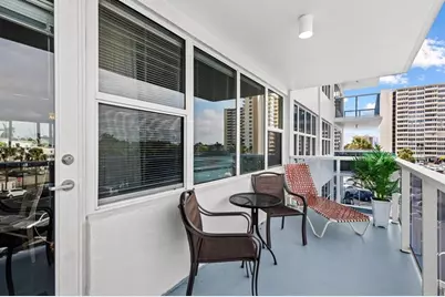 3300 NE 36th St, Unit #302, Fort Lauderdale, FL 33308 - Photo 18