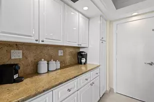 3300 NE 36th St, Fort Lauderdale, FL 33308 - Photo 10