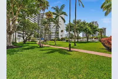 3300 NE 36th St, Unit #302, Fort Lauderdale, FL 33308 - Photo 44