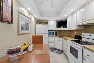 3300 NE 36th St, Fort Lauderdale, FL 33308 - Photo 8