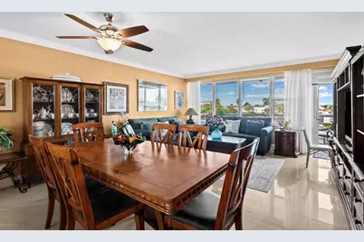 3300 NE 36th St, Unit #302, Fort Lauderdale, FL 33308 - Photo 2