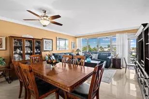 3300 NE 36th St, Fort Lauderdale, FL 33308 - Photo 2