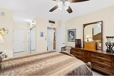 3300 NE 36th St, Unit #302, Fort Lauderdale, FL 33308 - Photo 12