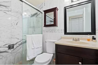 3300 NE 36th St, Unit #302, Fort Lauderdale, FL 33308 - Photo 14