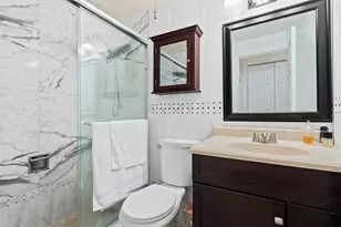 3300 NE 36th St, Fort Lauderdale, FL 33308 - Photo 14