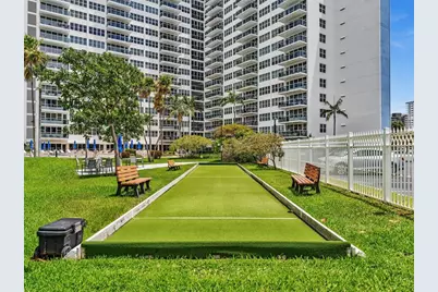 3300 NE 36th St, Unit #302, Fort Lauderdale, FL 33308 - Photo 26