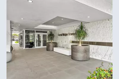 3300 NE 36th St, Unit #302, Fort Lauderdale, FL 33308 - Photo 54