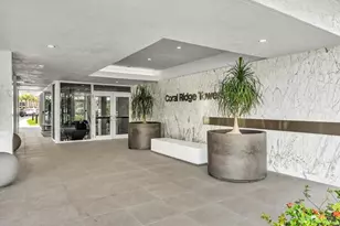 3300 NE 36th St, Fort Lauderdale, FL 33308 - Photo 54