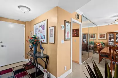 3300 NE 36th St, Unit #302, Fort Lauderdale, FL 33308 - Photo 4