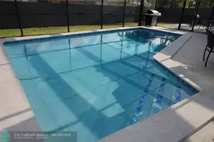 9220 SW 56th St, Miami, FL 33165 - Photo 22
