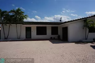 9220 SW 56th St, Miami, FL 33165 - Photo 2