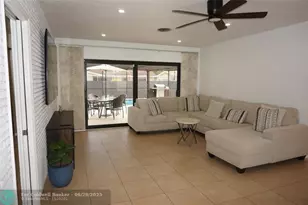 9220 SW 56th St, Miami, FL 33165 - Photo 6