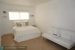 9220 SW 56th St, Miami, FL 33165 - Photo 16