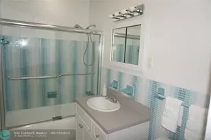 9220 SW 56th St, Miami, FL 33165 - Photo 18