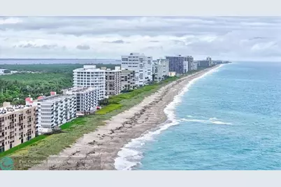 200 N El Mar Dr, Unit #B202, Jensen Beach, FL 34957 - Photo 22