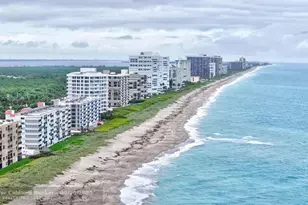 200 N El Mar Dr, Jensen Beach, FL 34957 - Photo 22