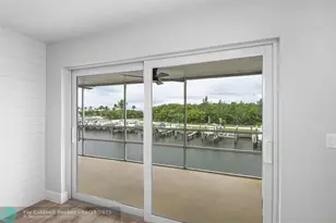 200 N El Mar Dr, Jensen Beach, FL 34957 - Photo 8