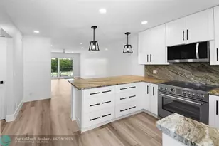 200 N El Mar Dr, Jensen Beach, FL 34957 - Photo 6