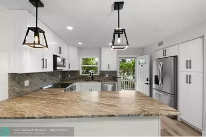 200 N El Mar Dr, Unit #B202, Jensen Beach, FL 34957 - Photo 4